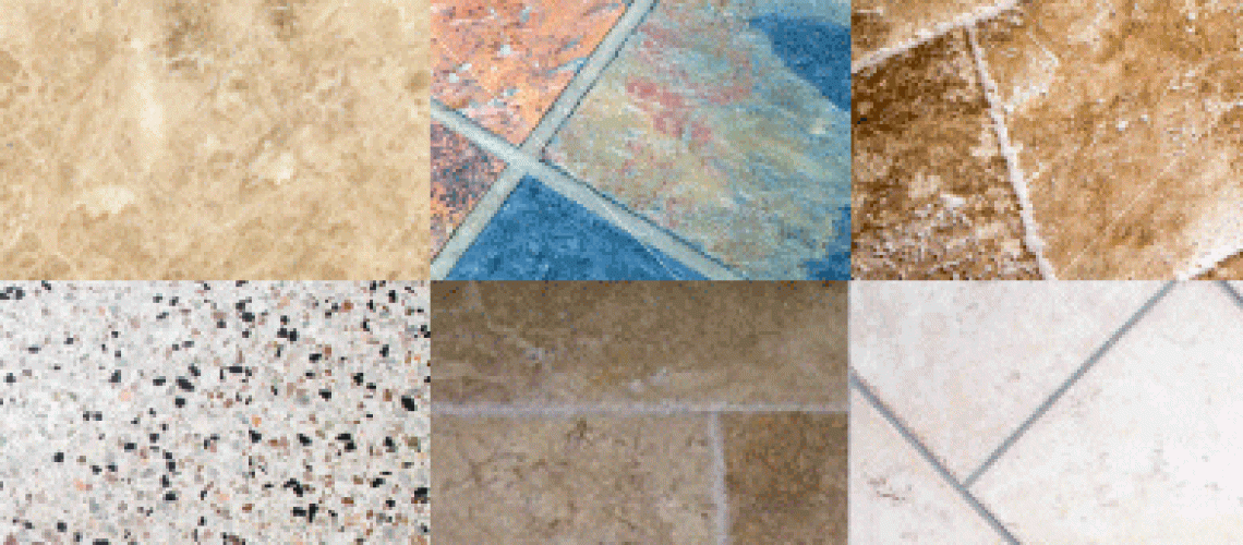 6-Common-Tile-Types-Used-in-Florida