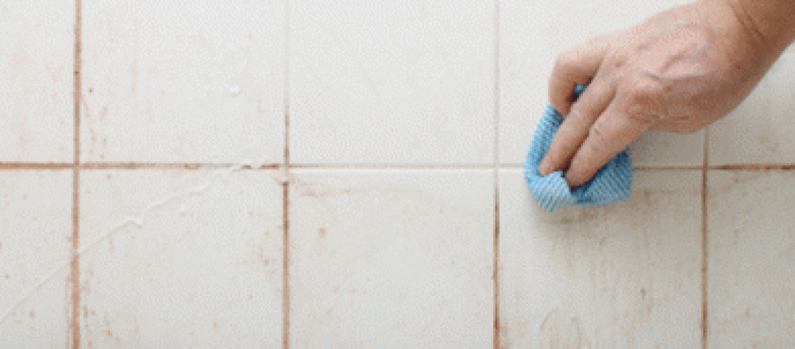 Avoid-These-Common-Tile-Cleaning-Mistakes-in-Cape-Coral-390x250