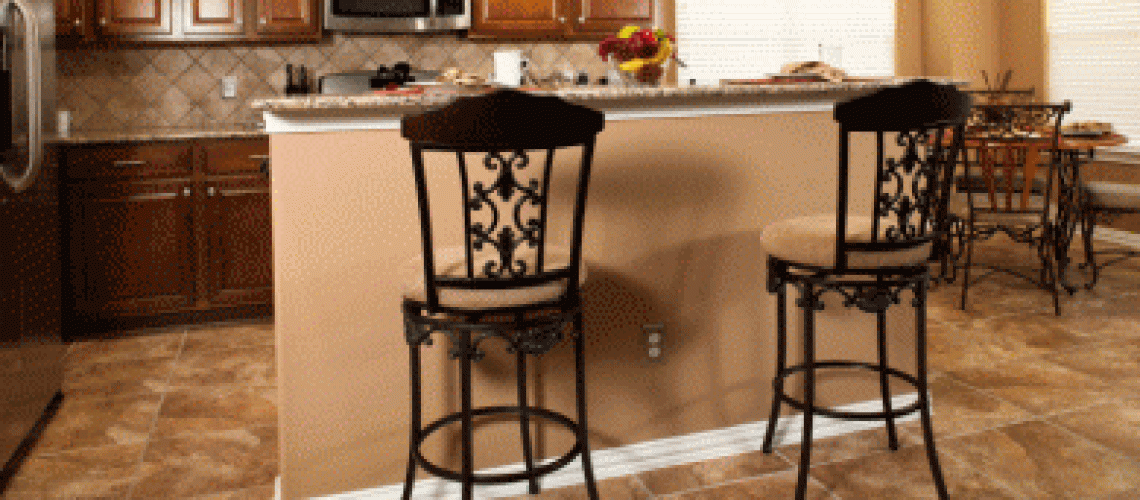 Bringing-your-Tile-Grout-Back-to-Life-390x250