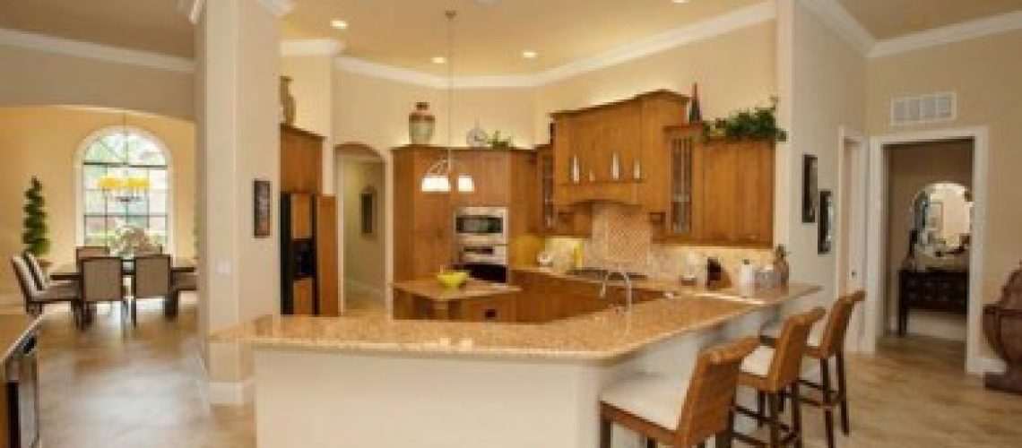 How-to-Keep-Your-Tile-Floors-Looking-Great-390x250