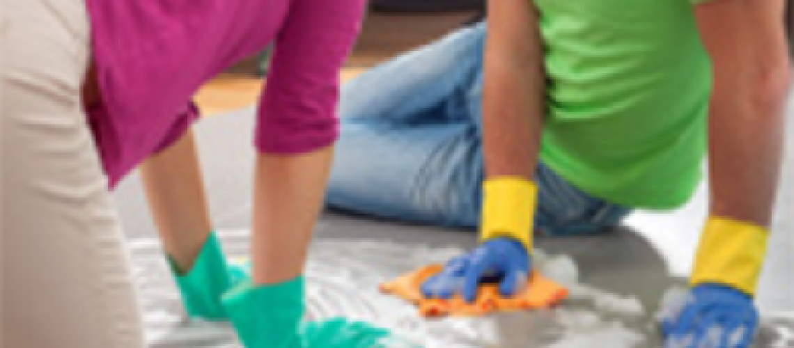 Keeping-Tile-and-Grout-Clean-in-Southwest-Florida-390x250