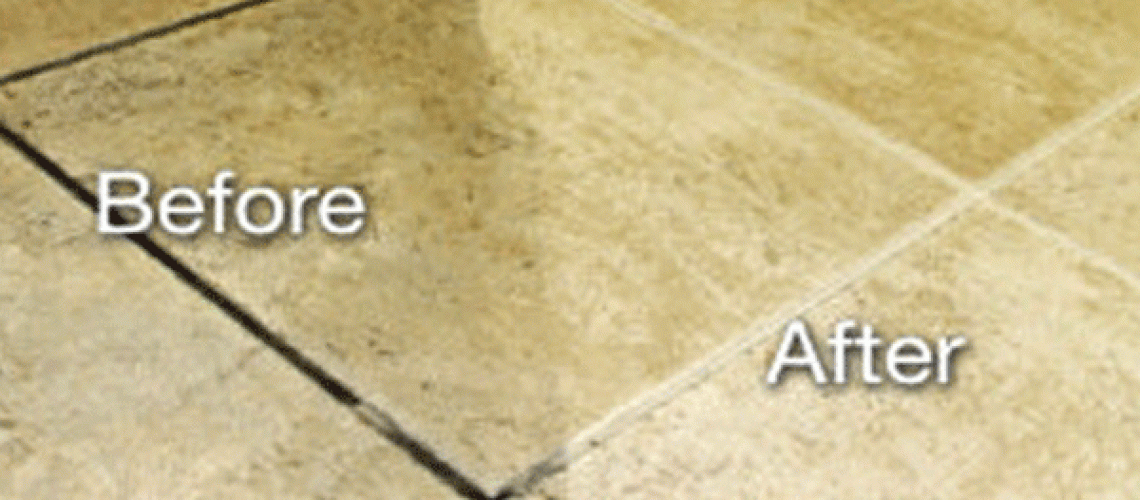 Renewing-Tile-Grout-Will-Increase-Home-Value