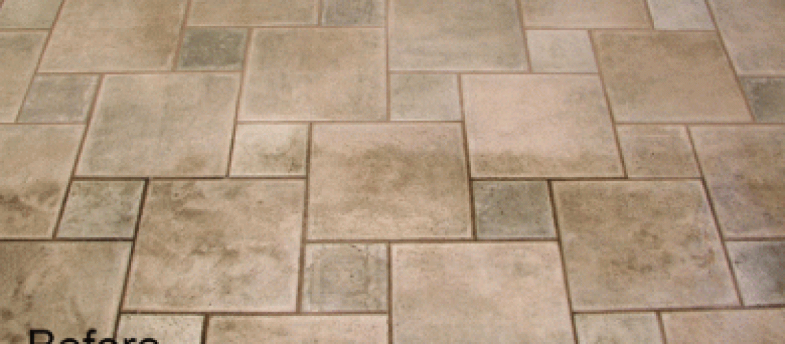 Renewing-Tile-Grout-Will-Increase-Home-Value2-390x250