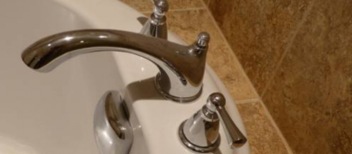 Stopping-Mold-in-its-Tracks-390x250