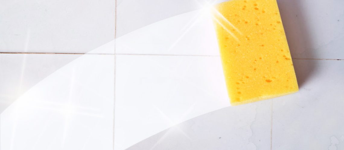 Tile-and-Grout-Expert