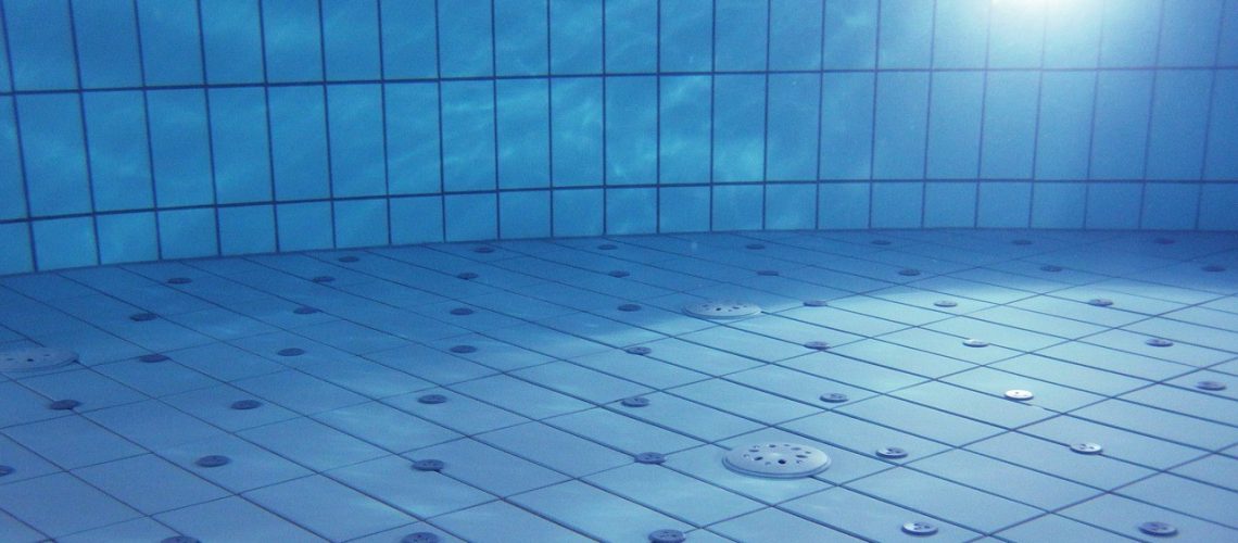 Tiles-e1451158301901