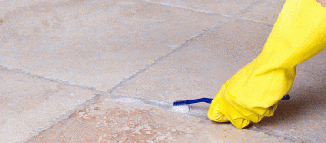 Using-a-Professional-Is-Best-for-Cleaning-Tile-and-Grout-390x250