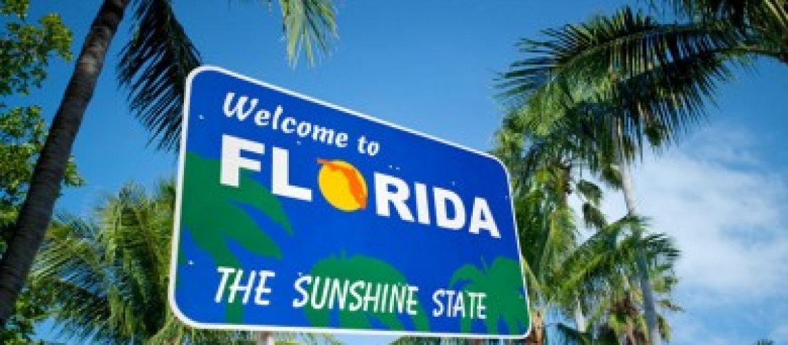 Welcome-Back-to-the-Sunshine-State-390x250