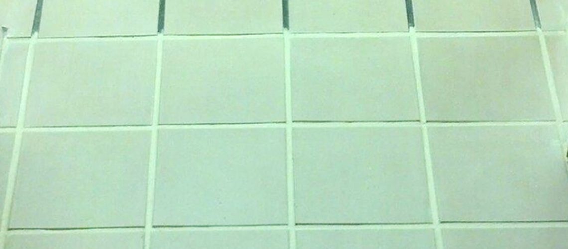 grout-cleaning3