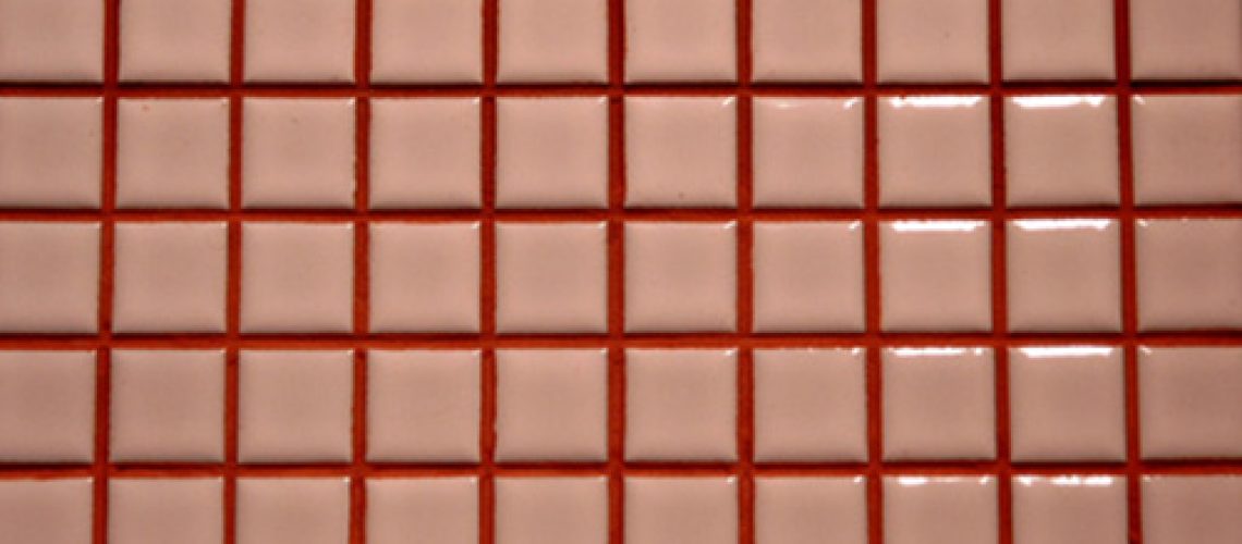 grout-color1
