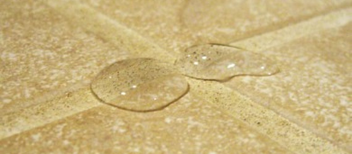 grout-sealing1-390x250