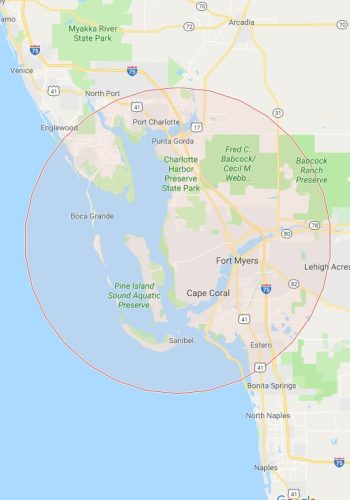 gulf-coast-tile-and-grout-map